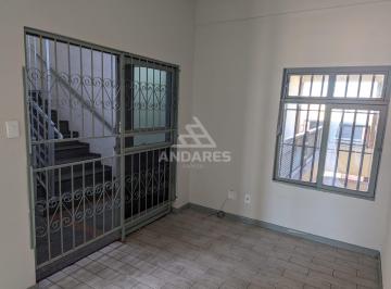 Comercial · 47m² · 1 Quarto · Locação - Sala comercial Bairro Eldorado.