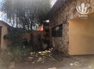 cd23088be22c1afc3d8cc6a8b01ab59c027c24a2 · Casa com 4 dormitórios à venda, 200 m²- Jardim Santa Cruz - Jaguariúna/SP