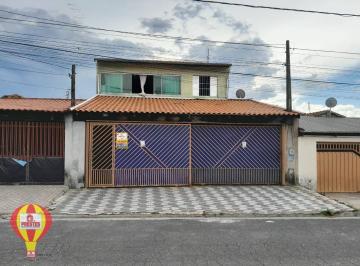 c880a977a511e10bc00a84cfb4fe7e9438571e23 · Sobrado para venda Vila Amato