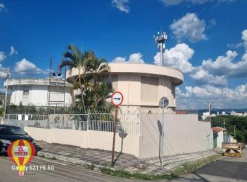 e3147b23beb8e0cf112d52e2edb6328c94bd95f3 · Casa para venda Trujilo