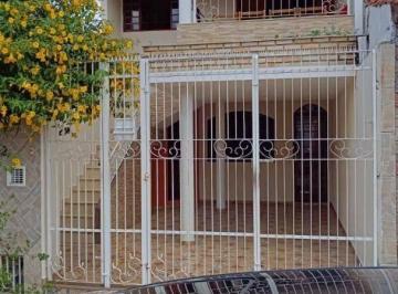 e66e24e9d9bff9f229c2ede14d73d99cae1a1daf · Sobrado para venda Jardim Santo André