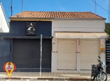 424cddfd3ffc0be274946d0488ebd3d8e2e5d67d · Comercial para venda Centro Araçoiaba da Serra