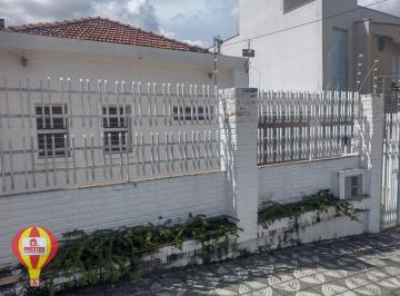 fbadb294f80a48ee861c336f71efef8d3e363a53 · Casa com 3 dormitórios à venda, 156 m² por R$ 520.000,00 - Santa Terezinha - Sorocaba/SP