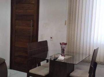 42b2b2563b07ffcff37e3734bdddd4ddff126a1b · Apartamento para venda  Residencial Antenor Baddini