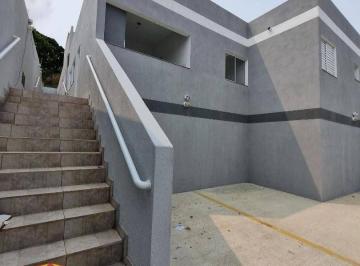f861ab58329e8399e810532ffa6dc785da5ddeb6 · Casa Nova para venda Residencial São Thomaz Vossoroca