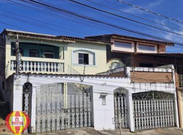 8a23b32dad8213f1b7b6fbd21b13ae7d92e9baa4 · Casa para venda Mirante dos Onis Votorantim