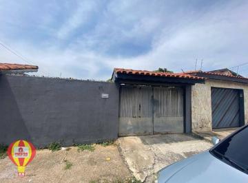 a36dfc70e538a7d70f9eb13254d93aa5ecc056f8 · Casa com 2 dormitórios à venda, 80 m² por R$ 400.000,00 - Vila Gomes - Sorocaba/SP