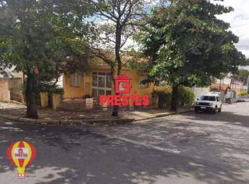 a5654c90c5a48e574630cd125b7420e2347f48ed · Casa para venda Santa Terezinha