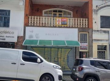 06483bfcfe86d6dc651508f81be6ef35027b1a25 · Prédio Comercial para venda Centro