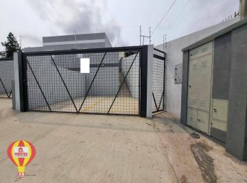 fd828ec930b22be793c4785955d96259beeefbb0 · Casa para venda Residencial São Thomaz Vossoroca