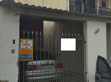 c9e3e9f9801ca4ccbc3c748541013c02def6e5a6 · Casa para venda Parque Esmeralda