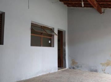 dfebb1733a5d1a42ae9ce8e7e2361347b6178191 · Casa para venda Jardim Santa Luiza