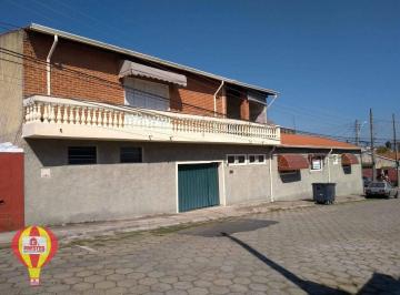 bb2ef27681b58526c02da3c2a5e8ba9fd3c15d1e · Sobrado para venda Vila Santana