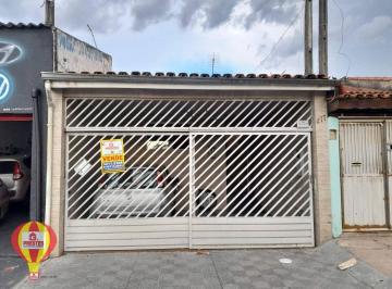 379e7b64508257dcc8d32e8b4766f6cc4f7567a5 · Casa para venda Mineirão