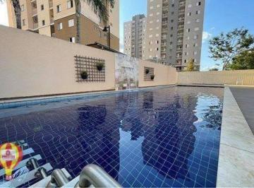 5ca5cf72e3ed931e7b1fa867a09e2ea21f60791c · Apartamento para venda Jardim São Carlos