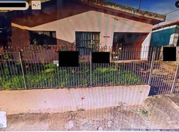 0335eb3abf8972caec4c262f1ef02c05e4286374 · Casa para venda Jardim Imperial