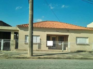 221fe2d3e9a1270f260970b615ad939cc7d73876 · Casa para venda Vila Barcelona