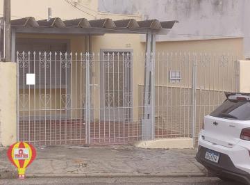 6c28e52c6b8167d97f3b9bf885565440bf16b9a7 · Casa para venda e locação Barcelona