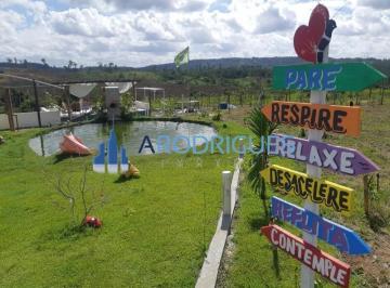 Foto 01 · Chacara, Socorro, São Francisco do Conde, BA