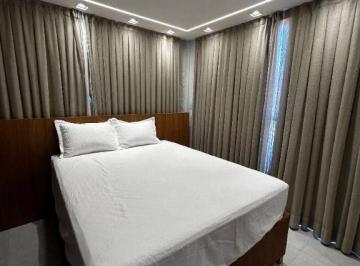 86a7c451eef7eedff07517a9b015876868e3b274 · Flat com 1 dormitório à venda, 30 m² por R$ 399.000,00 - Bessa - João Pessoa/PB