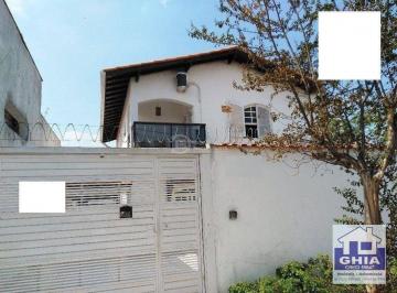 7c3d4063acdb78aba6681729c4e114bd4fd221ba · Sobrado com 3 dormitórios à venda, 300 m² por R$ 1.200.000,00 - Vila Ré - São Paulo/SP