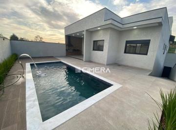 28917f54e5af2d60f3bc46836825b72543c85051 · Casa com 3 dormitórios à venda no Condomínio Bouganville - Sorocaba/SP