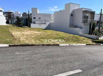 0838a7533d1e2d67860d43986cd01883fe9d9a18 · Terreno à Venda no Condomínio Parque Esplanada - Votorantim