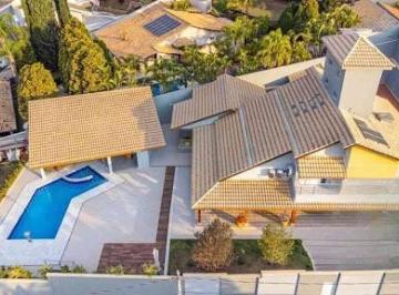 32f6a2d650e3f914913e0cd5c562c5f14d67b0eb · Casa com 4 dormitórios no Condomínio Rancho Dirce - Sorocaba/SP