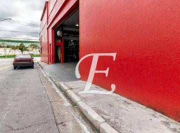 aeb2fcfb47f7600848b3d305d72ce6d0affe3925 · Galpão para alugar, 520 m² por R$ 16.300,00/mês - Vila Santa Terezinha (Zona Norte) - São Paulo/SP