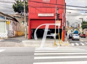 a5b314177a6ae764b649fe58dfedd3d4b76e72fb · Galpão para alugar, 520 m² por R$ 16.300,00/mês - Vila Santa Terezinha (Zona Norte) - São Paulo/SP