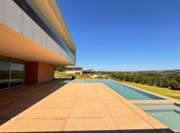 dd4ecd8465d44c3175402e73ce00e1704fa28f43 · Casa com 6 suítes, 1486 m² - venda por R$ 22.000.000 ou aluguel por R$ 141.000/mês - Condomínio Quin