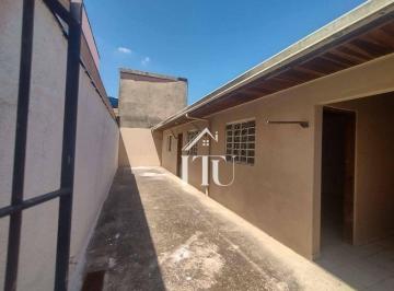 bfa925e10c497f4eb6810028e64f43b5ae8660b1 · Casa com 1 dormitório para alugar, 56 m² por R$ 1.200,00/mês - Progresso - Itu/SP