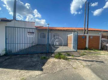 4f8b6bc25a0c8d95ec6fd83c1d38191a3bf55c26 · Casa com 3 dormitórios, 120 m² - venda por R$ 520.000,00 ou aluguel por R$ 2.800,00/mês - Parque Amé