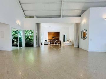 c6070ac53341b593ba6fb774fa3ef59a8be31508 · Casa com 4 dormitórios, 658 m² - venda por R$ 8.500.000,00 ou aluguel por R$ 33.500,01/mês - Condomí