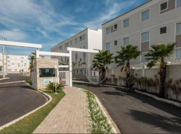 7d4dda77dc7703b2feccf27de0cb81ea6194bf5d · Apartamento com 2 dormitórios à venda, 47 m² por R$ 235.000,00 - Salto Ville - Salto/SP