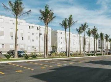 89766e4ff78d0aee653f2a724220fab0f09eb4ce · Apartamento com 2 dormitórios à venda, 47 m² por R$ 235.000,00 - Salto Ville - Salto/SP