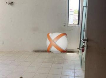 8cab02be11c1e2d5a0be43bbca70df7fc28c8400 · Sala para alugar, 90 m² por R$ 7.410,00/mês - Itaigara - Salvador/BA