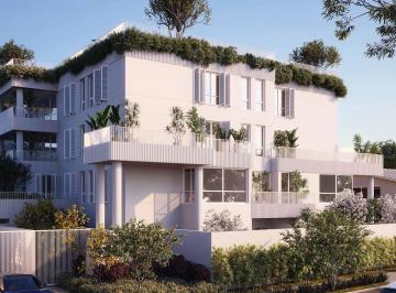 Apartamento de 3 quartos, São Paulo · Altos Cidade Jardim / FFi Participações / Chaves Abril 2026 