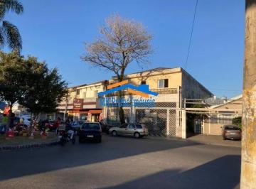 Comercial · 463m² · Prédio Comercial com Salão de 463m² c/ 2 Dorm para Venda - Vila Zat/SP
