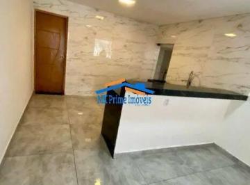 Casa · 98m² · 1 Quarto · 2 Vagas · Linda Casa Térrea 1 Quarto 2 Vagas para Venda - Bandeira/SP
