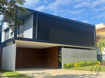 o05many2oduwnwu0mty3njmx_md · Casa Exclusiva no Alphaville–Assinada pelo renomado arquiteto Alexandre Chaguri