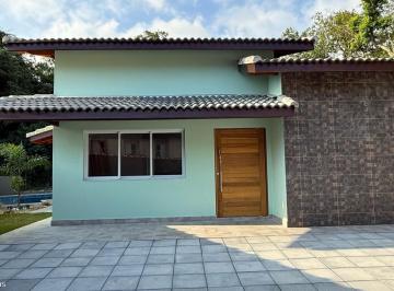 202502281812067342.jpeg · Casa em Condomínio para Venda em Bertioga, Costa do Sol, 3 dormitórios, 1 suíte, 3 banheiros, 3 vaga
