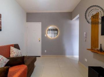a1e90e64506f2149159eee28cf7336cd377bffaf · Apartamento na Guilhermina - Praia Grande/SP