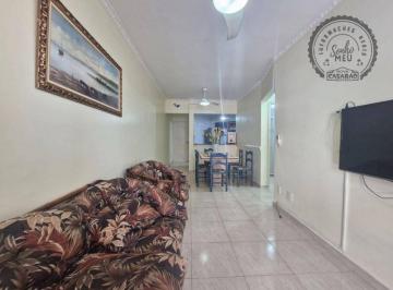 1d2238ae0584a9767884bc6dd61f1f2ad3abd539 · Apartamento na Aviação, Praia Grande - SP
