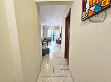 b671ea2ea2e6130b55fbc3eb8589558c642e706e · Apartamento no Boqueirão - Praia Grande/SP