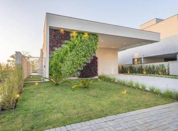 gisede2odqwzdawmtjiogu1_md · Linda Casa térrea de alto padrão à venda no Alphaville Nova Esplanada 4
