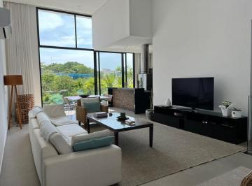 wfbn4lc2odqwy2u2mte2zmqy_md · Sofisticação e Conforto em Cada Detalhe! no Alphaville Nova Esplanada