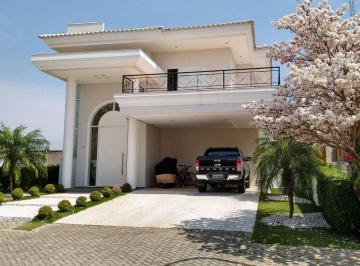 pek87om2odqwymzlotc5mdk5_md · Realize o sonho de viver com conforto, sofisticação e contato com a natureza