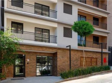 Apartamento 31m² Venda Perdizes · Perdizes Apartamento A Venda 1 Dormitório 31m² Novo Pronto Para Morar