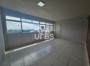 Apartamento de 3 quartos, Goiânia · APARTAMENTO 101MT 3 QUARTOS SENDO 1 SUITE SETOR CENTRAL